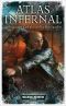 [Warhammer 40,000 01] • Atlas Infernal